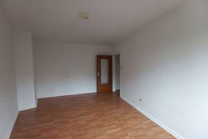2-Zimmer-Wohnung in Essen-Kettwig Nähe Altstadt und Ruhr – Corneliusstraße XX, 45219 Kettwig, Essen – Vorschaubild 3