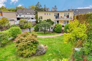 Property thumbnail 8