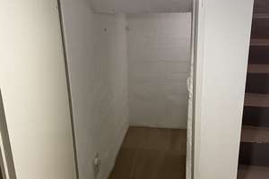 Doppelhaushälfte: Ruhige Lage, eigener Garten, 2 PKW-Stellplätze, OHNE Makler – Die vollständige Adresse der Immobilie erhältst du vom Anbieter., 60529 Schwanheim, Frankfurt am Main – Vorschaubild 26