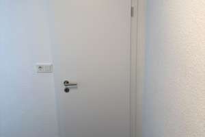 Zentrale Kapitalanlage mit Entwicklungspotenzial | Saniertes Apartment in Sachsenhausen-Süd – 60598 Sachsenhausen-Süd, Frankfurt am Main – Vorschaubild 17