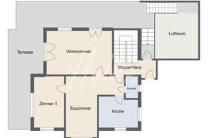 2-Fam-Haus in Pfaffenweiler ... ein Zuhause mit Entwicklungsperspektive auch für die große Familie ! – Servatiusstraße 9C, 79292 Pfaffenweiler – Vorschaubild 36
