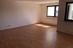 Lichtdurchflutete 2,5 Zimmer Wohnung mit Balkon und Ausblick – Winterlinger Weg 11, 70567 Möhringen-Nord, Stuttgart – Vorschaubild 5