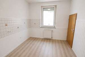 Zechenhaus XXL-Doppelhaushälfte – Baurstraße 2, 46240 Eigen, Bottrop – Vorschaubild 5