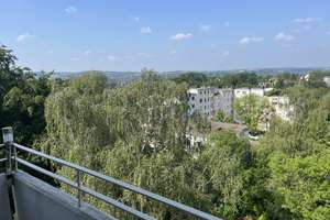 Schöne helle Wohnung mit Balkon – Fahrenheitstraße 54, 44787 Dahlhausen, Bochum – Vorschaubild 2