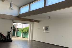 Ausbau einer Bestandsimmobilie zum Wohnhaus - von privat - – Die vollständige Adresse der Immobilie erhältst du vom Anbieter., 56070 Wallersheim, Koblenz – Vorschaubild 3