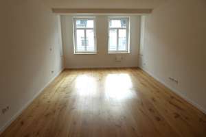 Wohlfühlen garantiert! - Exquisite 4-Raum in ruhiger Sonnenberglage (EBK mgl.) – Körnerstr. 21, 9130 Sonnenberg, Chemnitz – Vorschaubild 16