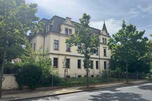 Property thumbnail 3