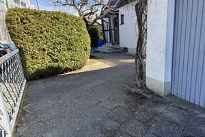 Einfamilienhaus in München Aubing - Termin So 11.05. um 10:00 Uhr - nach ANMELDUNG – Trimburgstraße 3, 81249 München – Vorschaubild 83