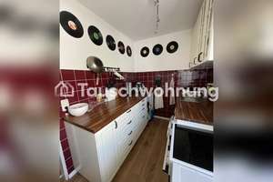 Tauschwohnung: 2-Zimmer-Wohnung im Severinsviertel, Innenstadt, 63 m² – Die vollständige Adresse der Immobilie erhältst du vom Anbieter., 50678 Altstadt/Süd, Köln – Vorschaubild 5
