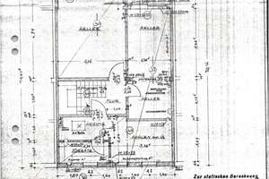 Property thumbnail 24