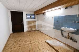 Leerstehendes 4-Parteien Ensemble in Heiligenhaus – Die vollständige Adresse der Immobilie erhältst du vom Anbieter., 42579 Heiligenhaus – Vorschaubild 26