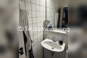Tauschwohnung: Süße Einzimmerwohnung in Sülz, inkl. Tiefgaragenstellplatz – Die vollständige Adresse der Immobilie erhältst du vom Anbieter., 50939 Sülz, Köln – Vorschaubild 13