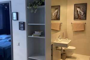 Property thumbnail 9