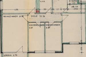 Property thumbnail 18