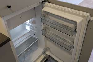1 Zimmer - Kapitalanlage in Toplage Heidelberg – Blücherstraße 3, 69115 Bergheim, Heidelberg – Vorschaubild 9