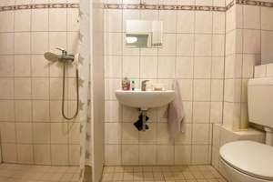 Reihenmittelhaus grenznah zum Grunewald – ideal für Familie & Freizeit – Die vollständige Adresse der Immobilie erhältst du vom Anbieter., 14055 Westend, Berlin – Vorschaubild 6