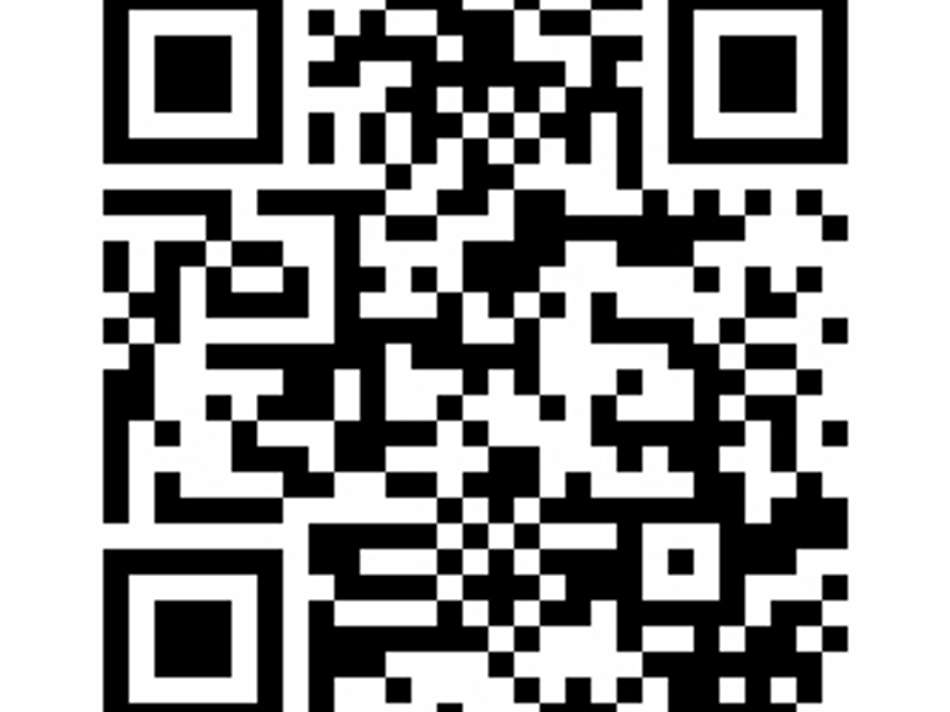 https://www.immobilienscout24.