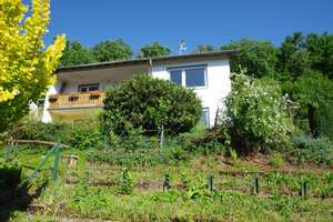 Familiendomizil am Sonnenhang – Die vollständige Adresse der Immobilie erhältst du vom Anbieter., 57074 Siegen, Siegen – Vorschaubild 28