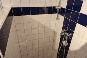 Gemütliche 35m² 2-Zimmer Kellerwohnung in 4er WG mit Einbauküche - separater Eingang – Die vollständige Adresse der Immobilie erhältst du vom Anbieter., 48155 Mauritz-Ost, Münster – Vorschaubild 16