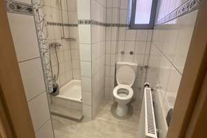 Stilvolle 2-Zimmer-Wohnung mit Balkon / Südstadt in Heilbronn – 74074 Heilbronn, Heilbronn – Vorschaubild 13