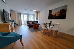 Property thumbnail 18