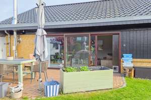 Bungalow mit eigenem Schwimmteich?
- Zu kaufen! In 23847 Pölitz - – Die vollständige Adresse der Immobilie erhältst du vom Anbieter., 23847 Pölitz – Vorschaubild 44