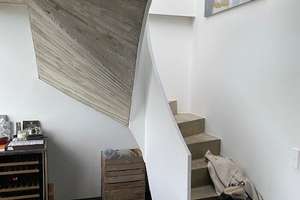 Property thumbnail 22