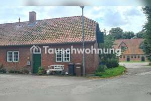 Tauschwohnung: Schöne Wohnung im Grünen – 23560 Moisling, Lübeck – Vorschaubild 5