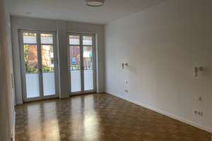 Burtscheid:  luxuriöse Terrassenwohnung inkl. neuwertiger Küche – Die vollständige Adresse der Immobilie erhältst du vom Anbieter., 52066 Burtscheider Abtei, Aachen – Vorschaubild 15