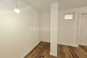 Property thumbnail 19