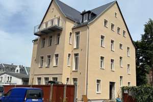 Erstbezug 3 Raum mit Balkon hochwertigeste Ausstattung – Max- Planck- Str. 66, 8525 Haselbrunn, Plauen – Vorschaubild 6