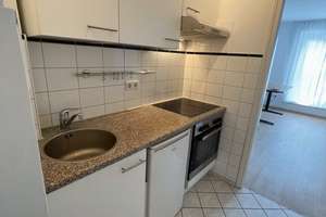 Top-Lage | Vollmöbilierte Ein-Zimmer Wohnung Au-Haidhausen – Falkenstraße 33, 81541 Untere Au, München – Vorschaubild 5
