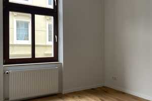*** Frisch Sanierte 2 Zimmer Wohnung *** WBS erforderlich *** – Höchsten 68, 42105 Wuppertal – Vorschaubild 7