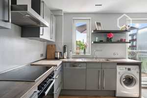 Property thumbnail 6