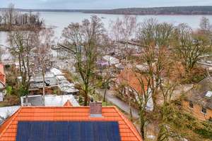 Property thumbnail 18