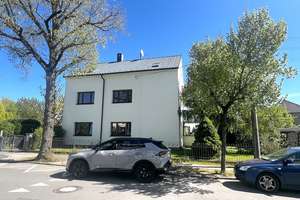 Frühlingsliebe | Zweifamilienhaus mit großem Grundstück – Die vollständige Adresse der Immobilie erhältst du vom Anbieter., 4451 Borsdorf – Vorschaubild 4