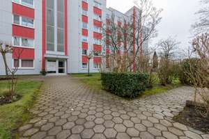 Property thumbnail 12