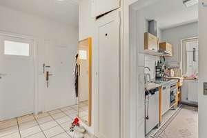 Property thumbnail 25