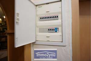 Property thumbnail 17