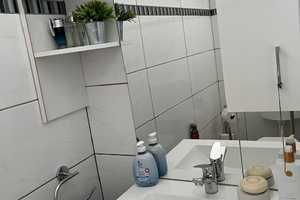 Reihenmittelhaus in Höchberg, 5 Zimmer – Würzburg (Kreis) – Vorschaubild 9