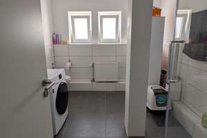 Grundsanierte 3-Zimmer-Wohnung im Zentrum von Jülich – Raderstrasse 4, 52428 Jülich – Vorschaubild 9
