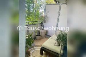 Tauschwohnung: 2-Zimmer-Wohnung in Lengsdorf – Die vollständige Adresse der Immobilie erhältst du vom Anbieter., 53127 Lengsdorf, Bonn – Vorschaubild 2