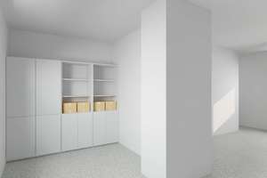 Wohnen mit Gartenidylle – Stilvolles Reihenmittelhaus in begehrter Lage von Holweide – Die vollständige Adresse der Immobilie erhältst du vom Anbieter., 51067 Holweide, Köln – Vorschaubild 22