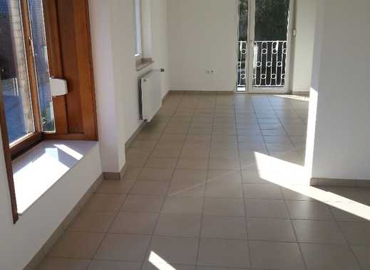 Wohnung Eschweiler Kaufen Wohnung Eschweiler Kaufen