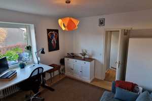 Reihenendhaus mit Garage – Krefeld – Vorschaubild 9