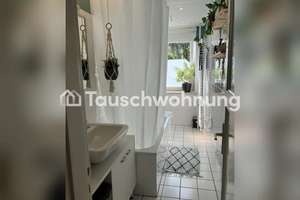 Tauschwohnung: Tausche helle 2-Zimmer-Wohnung gegen größer – Die vollständige Adresse der Immobilie erhältst du vom Anbieter., 22297 Winterhude, Hamburg – Vorschaubild 6