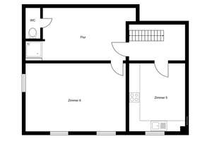 Property thumbnail 20