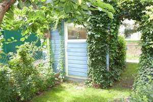 Property thumbnail 14