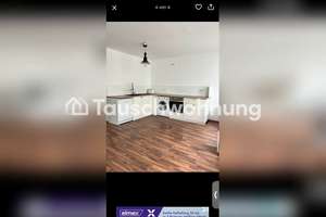 Tauschwohnung: Schöne 2 Zimmer Wohnung im Belgischen Viertel /Bester Lage – Die vollständige Adresse der Immobilie erhältst du vom Anbieter., 50674 Neustadt/Nord, Köln – Vorschaubild 3