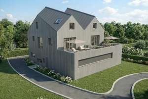 Property thumbnail 1